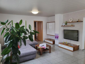Ferienwohnung Schardt